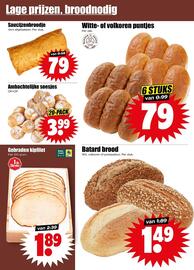 Dirk folder Pagina 25