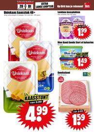 Dirk folder Pagina 26