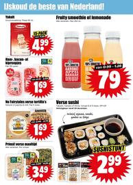 Dirk folder Pagina 27