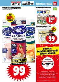 Dirk folder Pagina 28