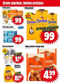 Dirk folder Pagina 29