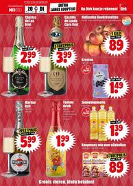 Dirk folder Pagina 3