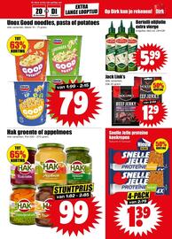 Dirk folder Pagina 30