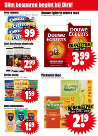 Dirk folder Pagina 33