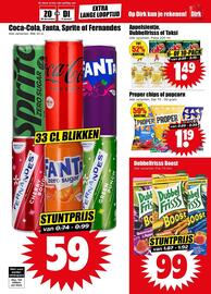 Dirk folder Pagina 34