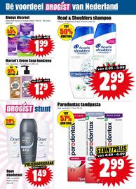 Dirk folder Pagina 35