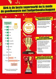 Dirk folder Pagina 37