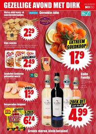 Dirk folder Pagina 4