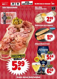 Dirk folder Pagina 5