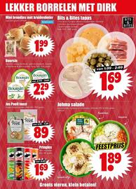 Dirk folder Pagina 6