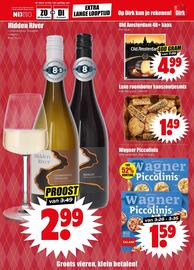 Dirk folder Pagina 7