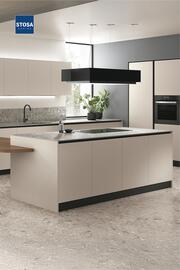 Volantino Dotolo Mobili Pagina 1