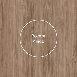 Volantino Dotolo Mobili Pagina 3