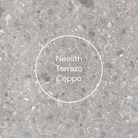 Volantino Dotolo Mobili Pagina 4