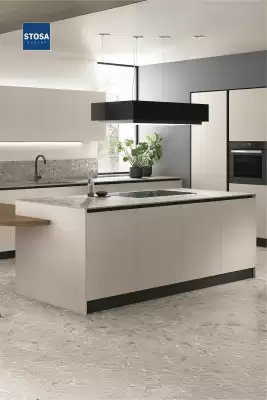 Volantino Dotolo Mobili (valido fino al 28-12)