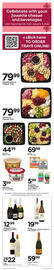 Cub Foods weekly ad week 1 Page 2