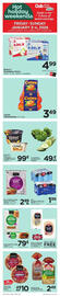 Cub Foods weekly ad week 1 Page 3