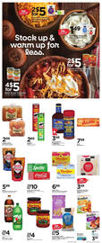 Cub Foods weekly ad week 1 Page 5