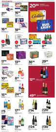 Cub Foods weekly ad week 1 Page 6