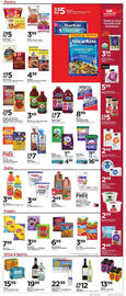 Cub Foods weekly ad week 1 Page 7
