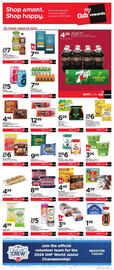 Cub Foods weekly ad week 1 Page 8