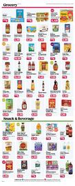 Roche Bros weekly ad week 52 Page 2
