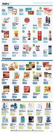 Roche Bros weekly ad week 52 Page 3