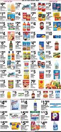 Pioneer Supermarkets weekly ad Page 2