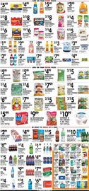 Pioneer Supermarkets weekly ad Page 3