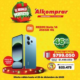 Catálogo Alkomprar Página 3