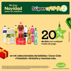 Catálogo Carulla semana 52 Página 5