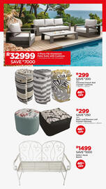 House & Home catalogue Page 10