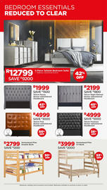 House & Home catalogue Page 11