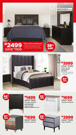 House & Home catalogue Page 12