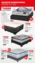 House & Home catalogue Page 13