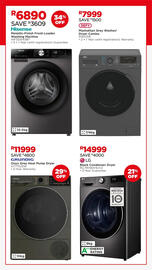 House & Home catalogue Page 15
