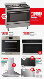 House & Home catalogue Page 16