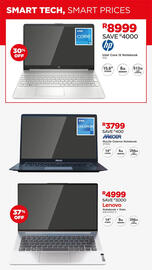 House & Home catalogue Page 20