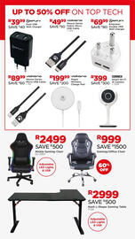 House & Home catalogue Page 22