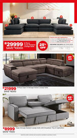 House & Home catalogue Page 3