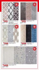 House & Home catalogue Page 4