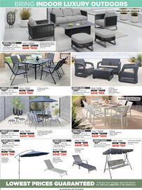 House & Home catalogue Page 2