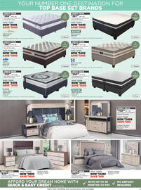 House & Home catalogue Page 5