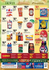 Encarte Frangolândia Página 2