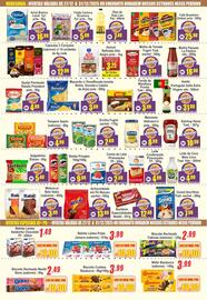 Catálogo Serrano Supermercado Página 2