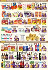 Catálogo Serrano Supermercado Página 3