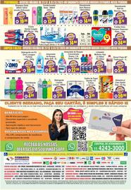 Catálogo Serrano Supermercado Página 4