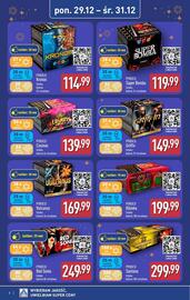 ALDI gazetka Strona 4