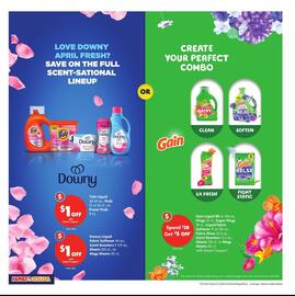 Family Dollar weekly ad Page 10
