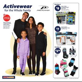Family Dollar weekly ad Page 11